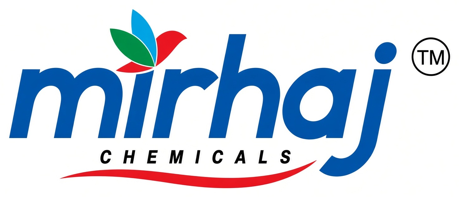 Mirhaj Chemicals