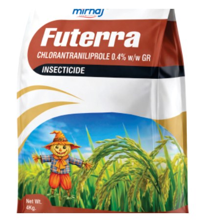 Futerra