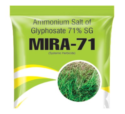 Mira-71